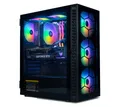 Produktbild: Meinpc AMD Ryzen 7 mit RTX 5060 Gaming-PC (AMD Ryzen 7 5700X, RTX 5060, 32 GB RAM, 1000 GB SSD, RGB Kühler, Windows 11 Pro, Gaming, Gamer)