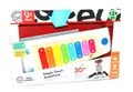 Produktbild: Baby Einstein Hape Magic Touch Xylophone - Spielzeug - Gebraucht