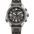 Produktbild: Citizen Herrenuhr Promaster Land 35th Promaster Anniversary Mdl JV1007-07E Edelstahl 89199058