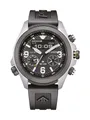 Produktbild: Citizen Quarzuhr Citizen Promaster Land 'Eco-Drive Technologie' JV1007-07E