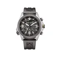 Produktbild: Citizen Quarzuhr, Citizen JV1007-07E