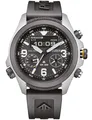 Produktbild: Citizen JV1007-07E Promaster 35th Anniversary Eco-Drive Combination 44mm 20AT...
