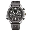 Produktbild: CITIZEN Promaster - JV1007-07E - Eco-Drive - Taucheruhr