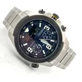 Produktbild: Citizen Promaster Land -=NEU=- JV1007-07E