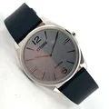 Produktbild: Citizen Suratto -=NEU=- AR3120-16A Eco-Drive 4,7 Millimeter Style & Dress Watch
