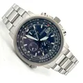 Produktbild: Citizen Promaster Sky-=NEU=- AT8300-58