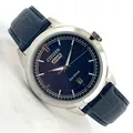 Produktbild: Citizen -=NEU=- AW0151-00L Eco-Drive Style & Dress Watch