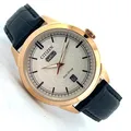Produktbild: Citizen -=NEU=- AW0151-85E Eco-Drive Style & Dress Watch