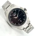 Produktbild: Citizen -=NEU=- AW0151-85E Eco-Drive Style & Dress Watch