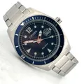 Produktbild: Citizen Diver  AW1881-52L  Eco-Drive -=NEU=-