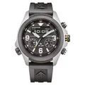 Produktbild: Citizen Promaster JV1007-07E – Herrenuhr