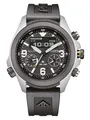 Produktbild: Citizen JV1007-07E Herrenuhr Kautschuk Eco Drive PROMASTER schwarz