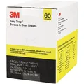 Produktbild: 3M - Trap Duster Sheets, 60Shts/BX, 5