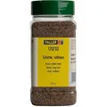 Produktbild: Faller 170733 H0 Schotter rotbraun 650g Spurweite