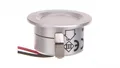 Produktbild: Oprawa punktowa LED 1W IMBER LED NW 40lm 4000K 23520
