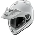 Produktbild: Arai Tour-X5 Solid, Endurohelm - Weiß - XS