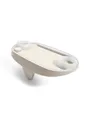 Produktbild: Intex PureSpa Premium Spa-Tablett