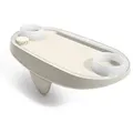 Produktbild: Intex 28520 PureSPA Ablage mit LED Licht