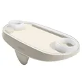 Produktbild: Intex SPA Tray with Light