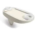 Produktbild: INTEX 28520 PureSPA Ablage mit LED Licht Poolzubehör