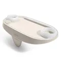 Produktbild: Intex Spa Getränkehalter mit LED Ablage & Handyhalter 28520 45x26x16cm