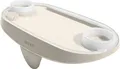 Produktbild: Intex SPA Tray with Light Getränkehalter Whirlpool