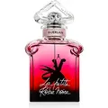 Produktbild: Guerlain La Petite Robe Noire Absolue EDP 30 ml W