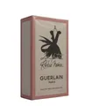 Produktbild: GUERLAIN Eau de Parfum Guerlain La Petite Robe Noire Eau De Parfum Absolue 30ml