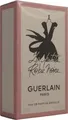 Produktbild: Guerlain La Petite Robe Noire Eau de Parfum Intense Spray 30 ml