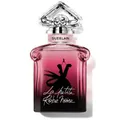 Produktbild: Guerlain La Petite Robe Absolue Epv 30ml