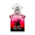 Produktbild: Guerlain La Petite Robe Noire Absolue Eau De Parfum 30 ml (woman)