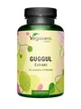 Produktbild: VEGAVERO Guggul