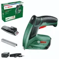 Produktbild: Bosch PTK 3.6 LI