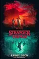 Produktbild: Stranger Things Tarot Deck and Guidebook von Insight Edi... | Buch | Zustand gut