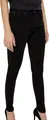 Produktbild: Vero Moda Lux Mid Rise Slim Jeans Damen