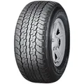 Produktbild: DUNLOP GRANDTREK AT 22 265/65R17 112T RHD BLK R55855126