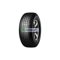 Produktbild: Sommerreifen DUNLOP 265/65 R 17 TL 112T GRANDTREK AT22 S2656517T