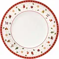 Produktbild: Villeroy & Boch Toy's Delight Specials (1 x, 26.80 cm) (1486432620)