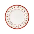 Produktbild: Villeroy & Boch Speiseteller 26cm