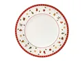 Produktbild: Villeroy & Boch Speiseteller Toy's Delight Specials Speiseteller 27cm