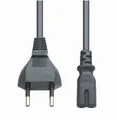 Produktbild: e + p Netzkabel/Adapter NK 1/5 Netzkabel (5m)