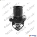 Produktbild: THERMOSTAT KÜHLMITTEL TH6488.89J FÜR PEUGEOT PARTNER/ORIGIN/Box/Body/MPV/Van