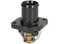 Produktbild: THERMOSTAT FÜR CITROEN BERLINGO 1.1-1.6 XSARA PICASSO 1.6 XSARA 1.4 1.6 EVASION