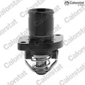 Produktbild: CALORSTAT by Vernet TH6488.89J Thermostat für Kühlmittel Thermostat