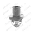 Produktbild: 1x Thermostat, Kühlmittel CALORSTAT by Vernet TH6488.89J passend für CITROËN