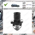 Produktbild: Thermostat, Kühlmittel Calorstat By Vernet für Citroën Saxo S0, S1 1.4 VTS