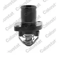 Produktbild: Calorstat By Vernet TH6488.89J Thermostat Kühlmittel für Citroën Fiat Peugeot