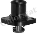 Produktbild: TH6488.89J CALORSTAT Von Vernet Thermostat, Kühlmittel Für CITROËN, FIAT, LANCIA