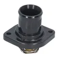 Produktbild: CALORSTAT Von Vernet Thermostat Passend Für CITROËN PEUGEOT 206 FIAT LANCIA Zeta
