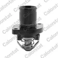 Produktbild: CALORSTAT by Vernet Thermostat Kühlmittel TH6488.89J für CITROËN FIAT JUMPY ZETA